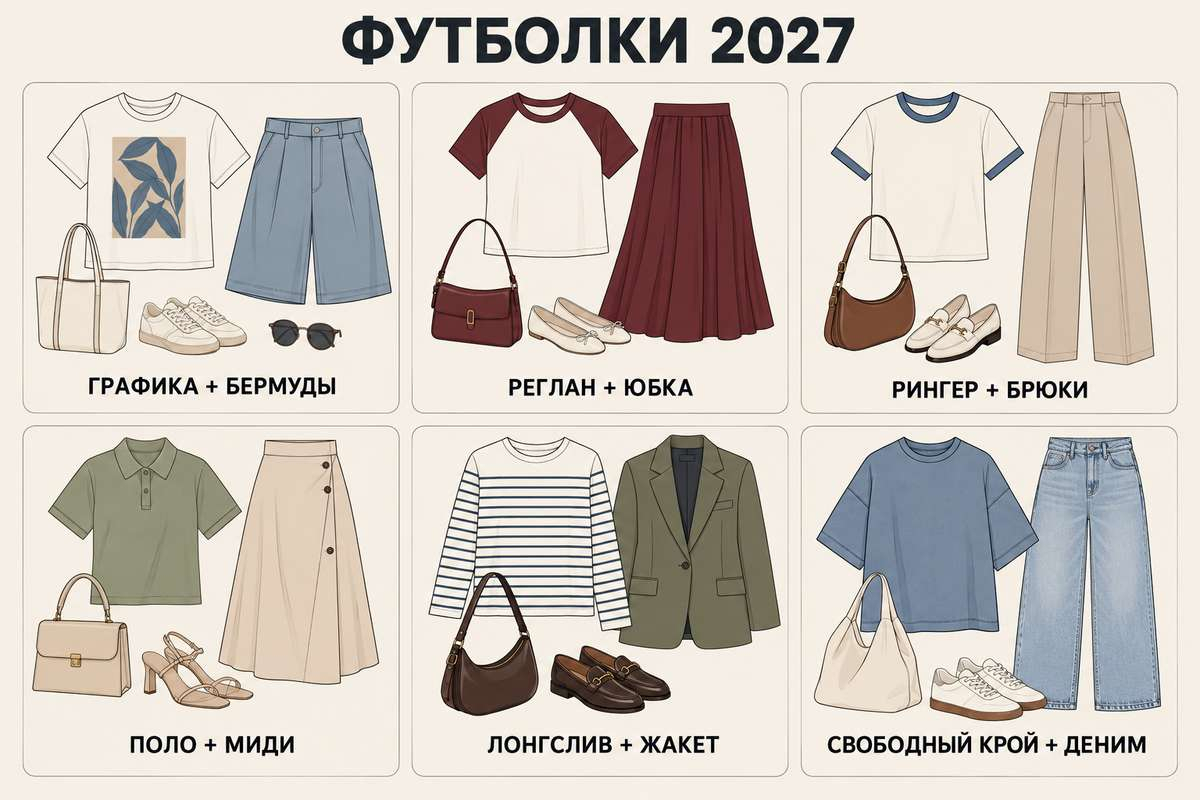 Шесть формул показывают не только тренд, но и подходящий к нему низ.