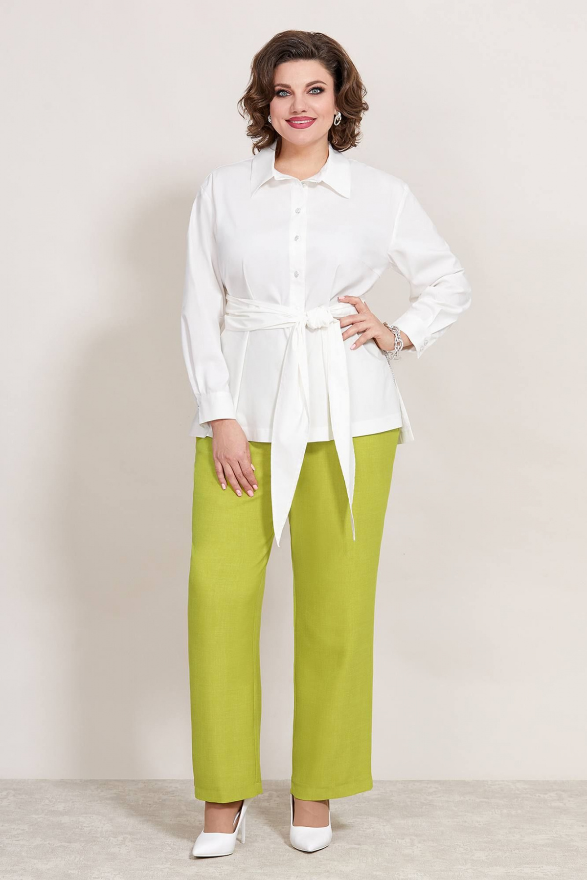 Mira Fashion 5379 | Комплект Mira Fashion купить за 5029₽