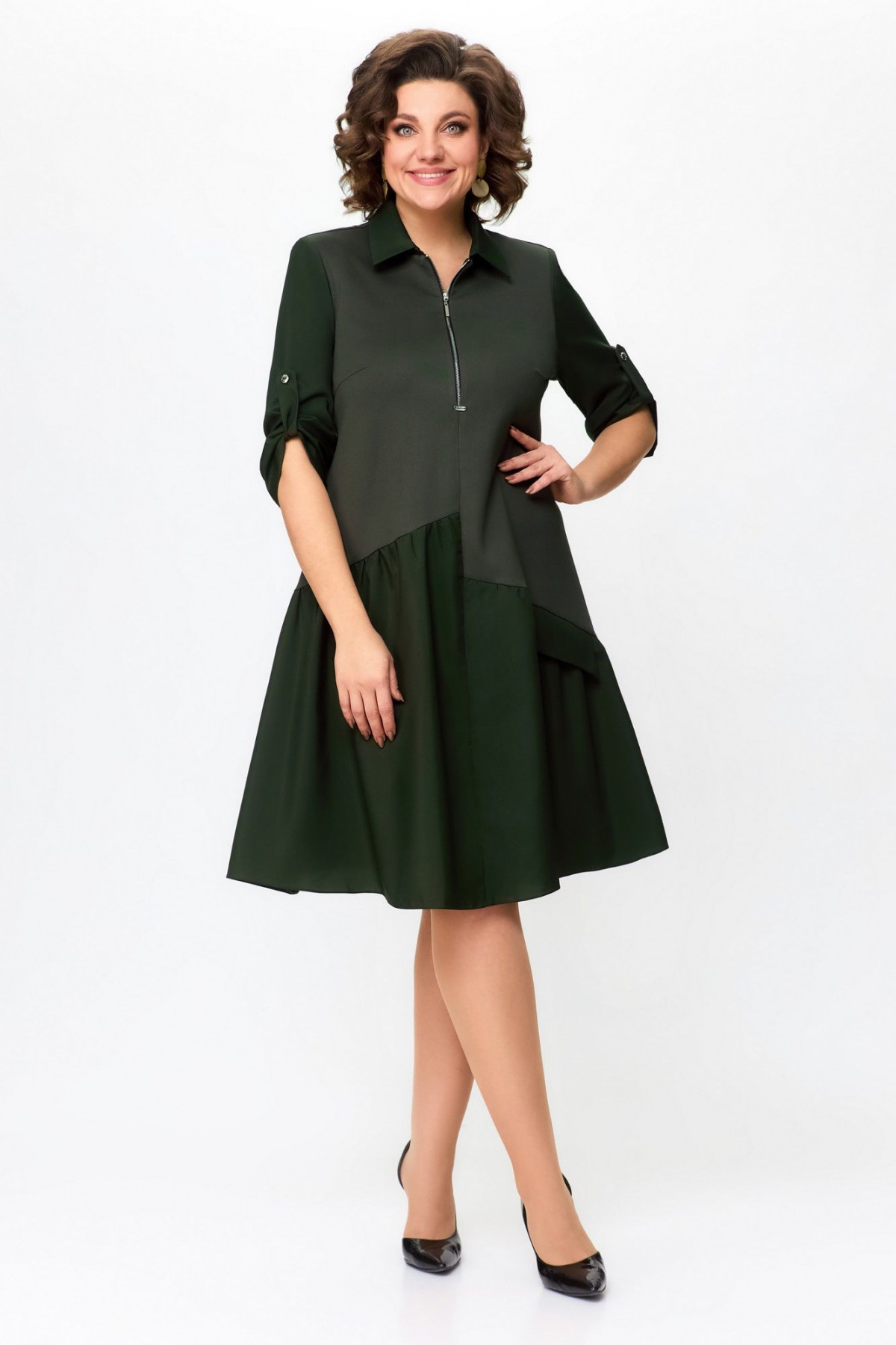 27 платьев. 27 платьев. Кэтрин хейгл 2008. Кэтрин хейгл 27 свадеб. 27 свадеб постер.