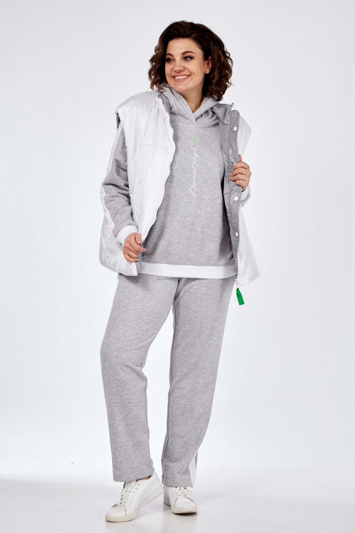 Спортивные костюмы 54 размера купить