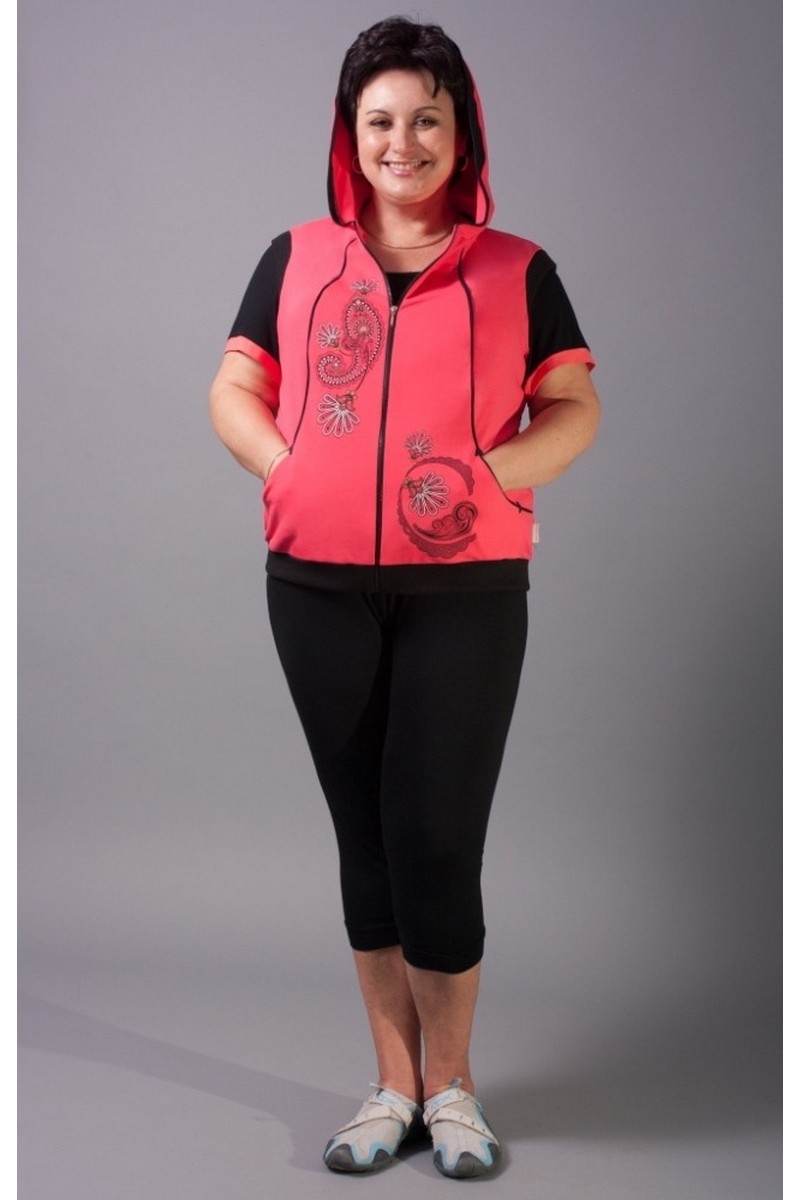 Classic Moda 582-3 | Спортивный костюм Classic Moda купить за 5326₽