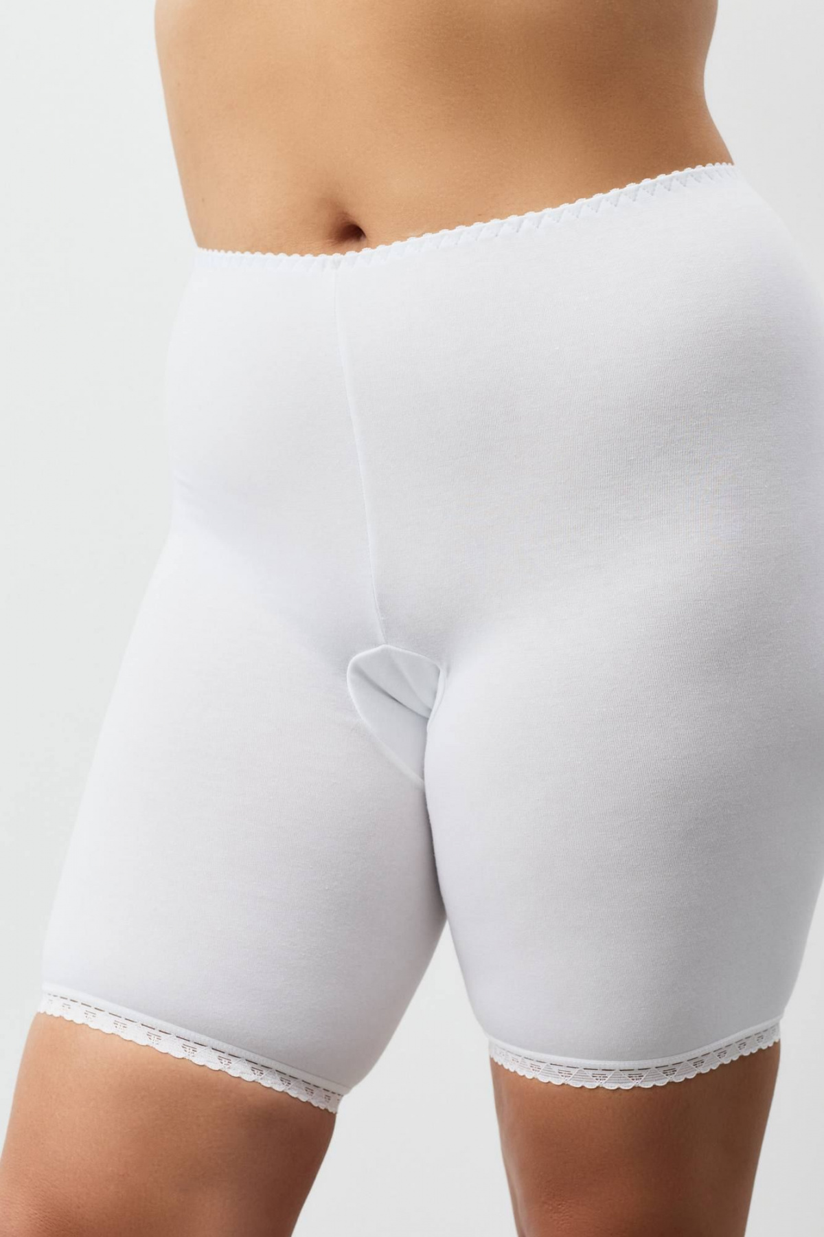 Леди Леда 551-2 | Панталоны Леди Леда купить за 20.66BYN