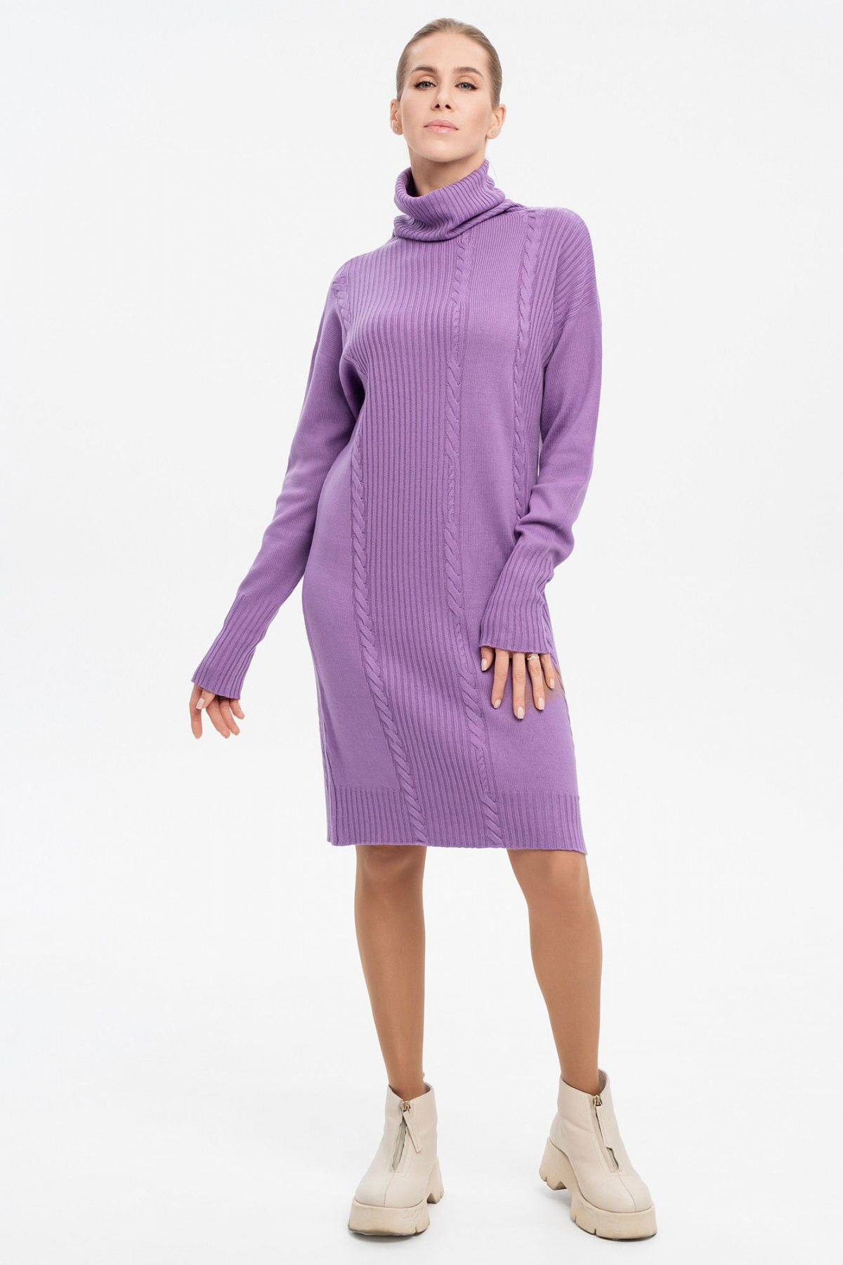 AREOLA 10382 AREOLA 20729 