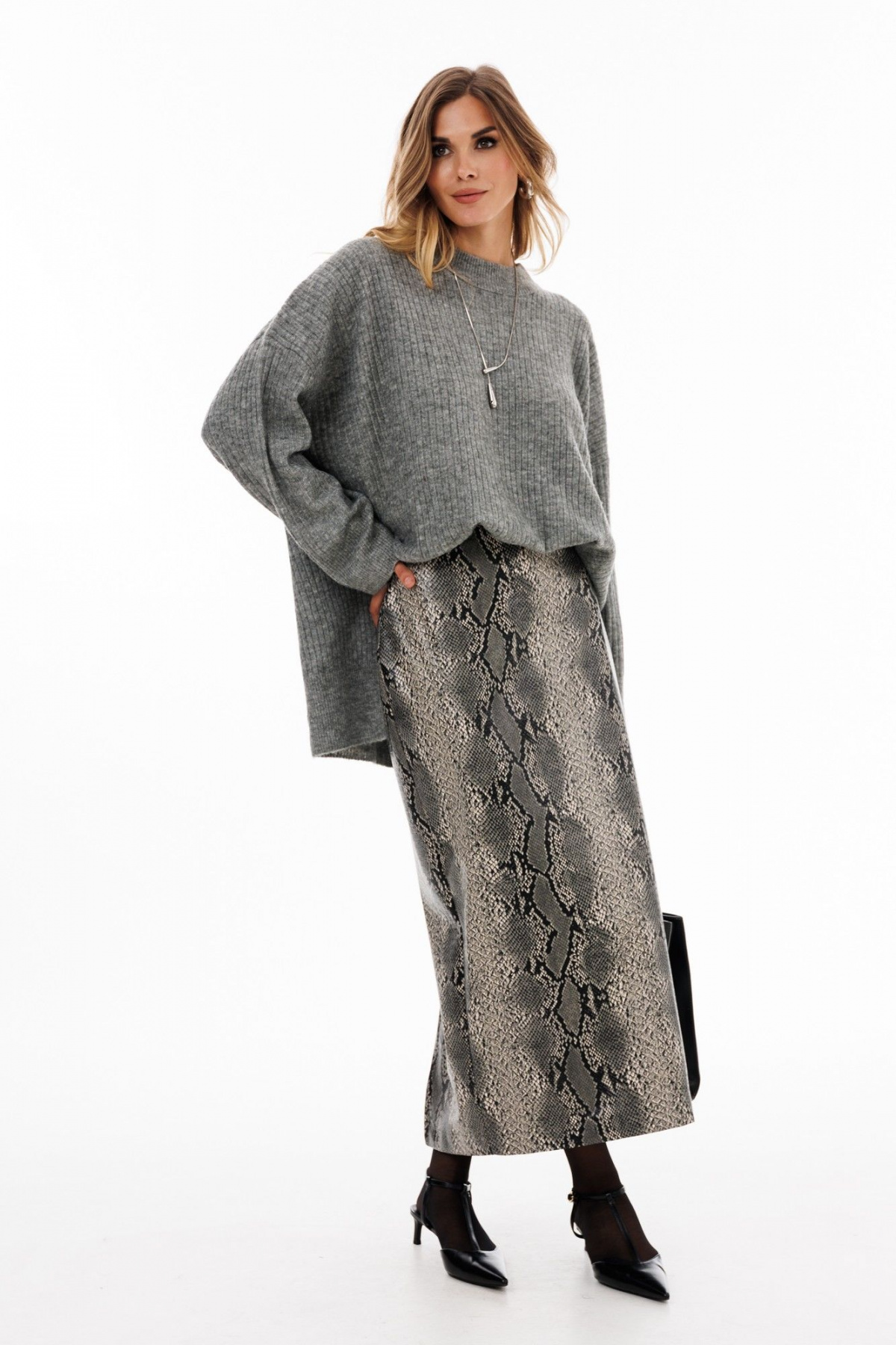 Фото, отзывы и описание модели. ✅ Примерка перед покупкой. ✅ 100% гарантия ...