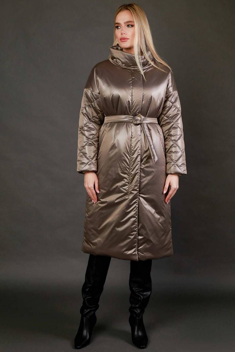 Femme & Devur 70714 1.27F(170) | Пальто Femme & Devur купить за 8435₽