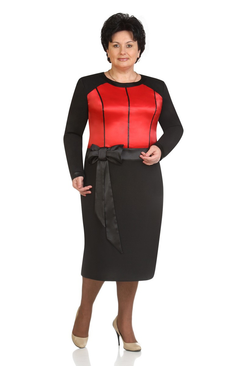 Classic Moda 554 | Платье Classic Moda купить за 4307₽