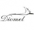 Diomel
