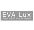 Eva Lux