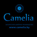 Camelia