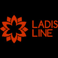 LadisLine