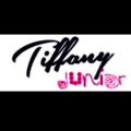 Tiffany Junior