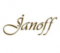 Janoff