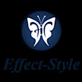 Effect-Style