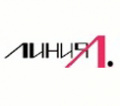https://img.ramonki.by/size/brand-logo/1/15/155/1557/15575.webp