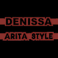 Арита-Denissa