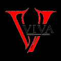 Viva chic