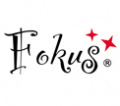 Fokus