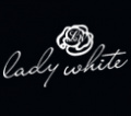 Lady White