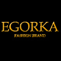 Egorka