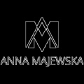 Anna Majewska