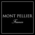 Mont Pellier