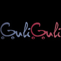 GuliGuli