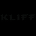 Kliff