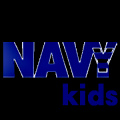 Navy Kids