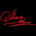 Sharm-Art