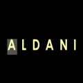 Aldani