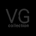 VG Collection