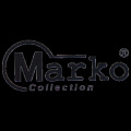 Marko