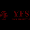 YFS