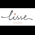 Lisse Lingerie
