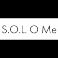 S.O.L O Me