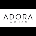 Adora Woman