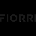 FIORRI