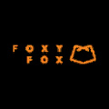 FOXY FOX