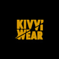 Kivviwear