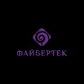 https://img.ramonki.by/size/brand-logo/2/23/230/2308/23086.webp