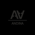 Andina