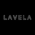 LaVeLa