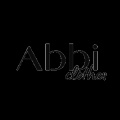 Abbi