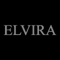 ELVIRA