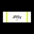 JRSy