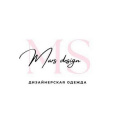 Mars design