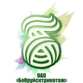 Бобруйсктрикотаж