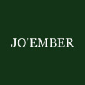 JoEmber