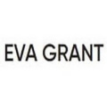 EVA GRANT