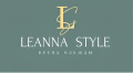 LEANNA-STYLE